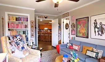 290 Long Rd, Bainbridge, GA 39817