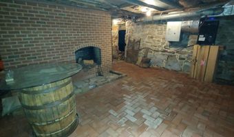 30 CORNHILL St, Annapolis, MD 21401