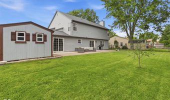8252 Portside, Avon, IN 46123