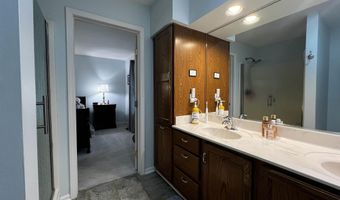 3118 Birch, Adrian, MI 49221