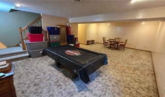 2145 Kenneth Dr, Albert Lea, MN 56007
