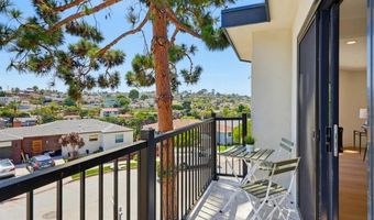 3428 Quimby St, San Diego, CA 92106