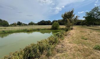 Tbd Main St, Sulphur Springs, TX 75482