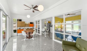 1402 CUMBIE St, Orlando, FL 32804