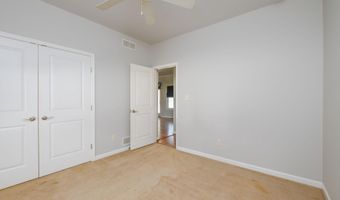 18485 PETTYJOHN Rd, Georgetown, DE 19947