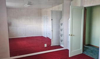 2505 N 23500 W, Altamont, UT 84001