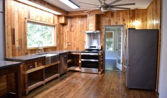 804 Hickman Rd, Augusta, GA 30904