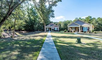 1739 ARLINGTON PARK Cir, Albany, GA 31701