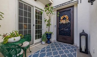 846 E MEAD Dr, Chandler, AZ 85249