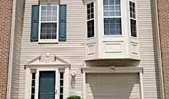 29 WICKLOW Rd, Bear, DE 19701
