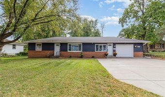 618 Tyler St, Anoka, MN 55303