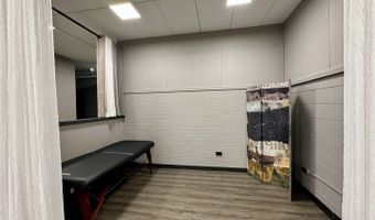 103 W 3rd St, Aroma Park, IL 60910