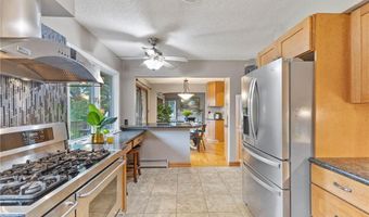 6328 Riverdale Dr NW, Ramsey, MN 55303