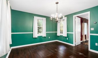 129 Cambridge Rd, Bedford, NH 03110