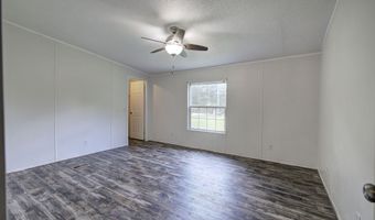 1525 Bailey, Aragon, GA 30104