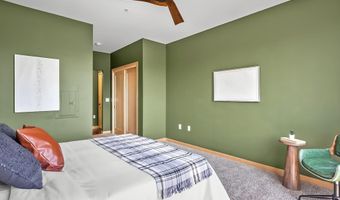 1802 Monroe St 304, Madison, WI 53711