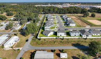 13338 Orange Blossom St, Astatula, FL 34705