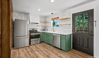 4021 W Garnet St, Boise, ID 83703