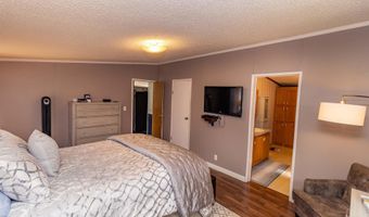 5043 N Adrian Hwy, Adrian, MI 49221
