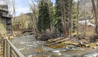 1039 E COOPER Avenue 21A, Aspen, CO 81611