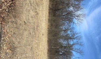 Chippewa Trail lot 130 & Lot 131, Albany, IL 61230