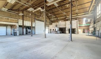 325 N Bypass Rd, Buffalo, WY 82834