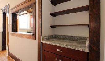 138 RANDOLPH Pl NW, Washington, DC 20001