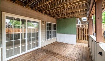 24635 KINGS CANYON Sq, Aldie, VA 20105