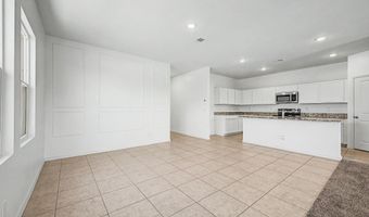 24261 W HIDALGO Ave, Buckeye, AZ 85326