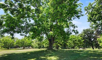 42770 HIGHWAY 77, Ashland, AL 36251