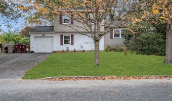 61 Bittern Ln, Bayville, NJ 08721