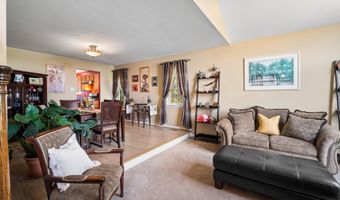 122 JUSTINE Ln, Absecon, NJ 08205