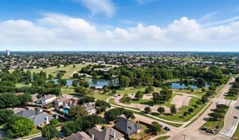 646 Huntington Ln, Allen, TX 75002