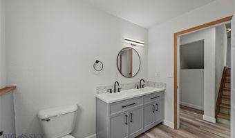 72 W Magnolia Dr, Belgrade, MT 59714