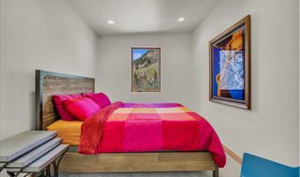 11436 E BIG COTTONWOOD CANYON Rd, Brighton, UT 84121