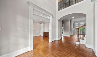 19 Ridge View Ct, Acworth, GA 30101