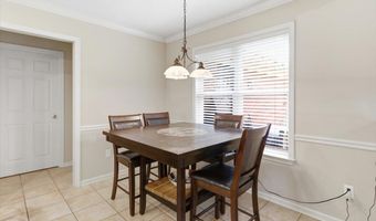 3970 ALTRURIA Rd, Bartlett, TN 38135