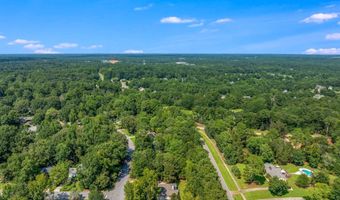 140 Wendy, Athens, GA 30605