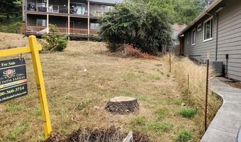 Lot # 7 Joshua Ct, Brookings, OR 97415