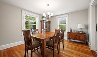 118 Poplar St, Bangor, ME 04401