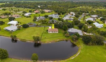 16630 Willow Point Ct, Alva, FL 33920