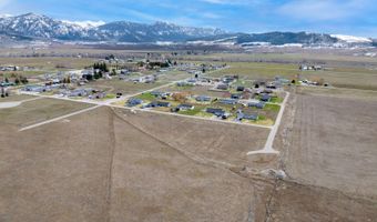 L5 SECOND WEST STREET, Bedford, WY 83112