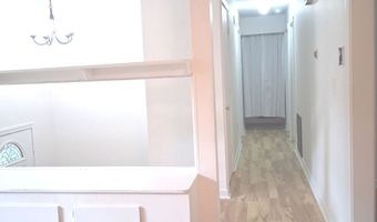 242 Herrick Rd, Brooklyn, CT 06234