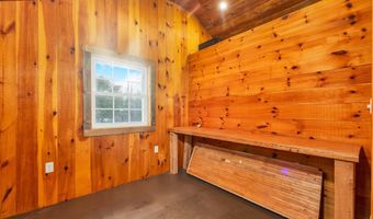 6 Suncook Valley Rd, Alton, NH 03809