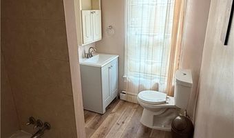 218 N Hall, Allentown, PA 18102