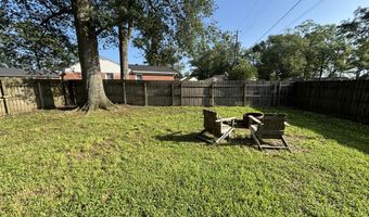 4 Roanoke Crk, Amory, MS 38821