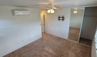 840 Kakala St 705, Kapolei, HI 96707