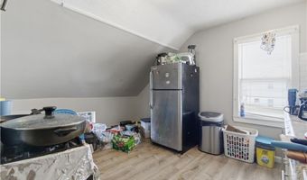 85 Hendricks St, Central Falls, RI 02863