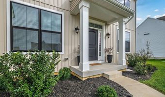 150 ELM CREST Ln, Felton, DE 19943