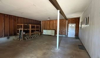 756 E 400 N, Bountiful, UT 84010